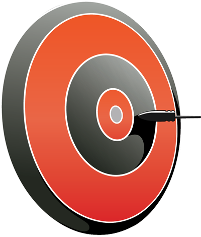 Sure Shot icon