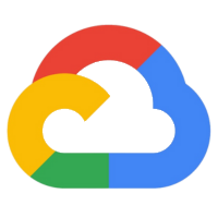 Google Cloud LATAM