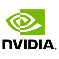 NVIDIA AI Blog