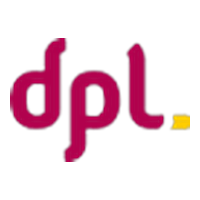 DPL News