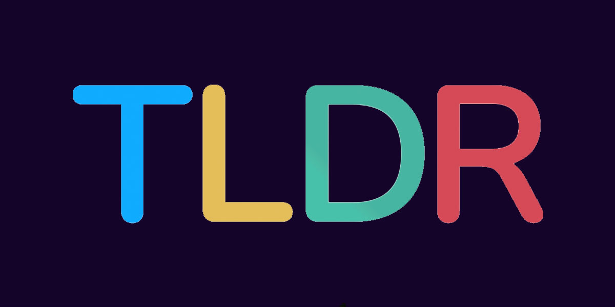 logo-jpg.jpg
