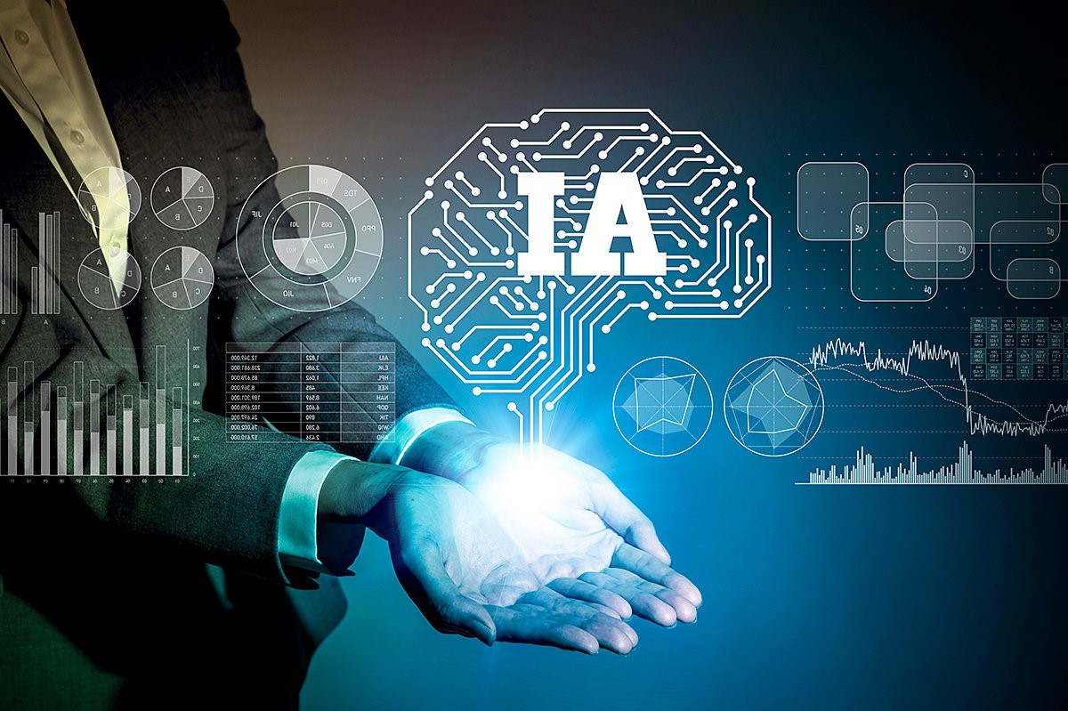 dplnewsInteligenciaArtificial_rp01072026.jpg