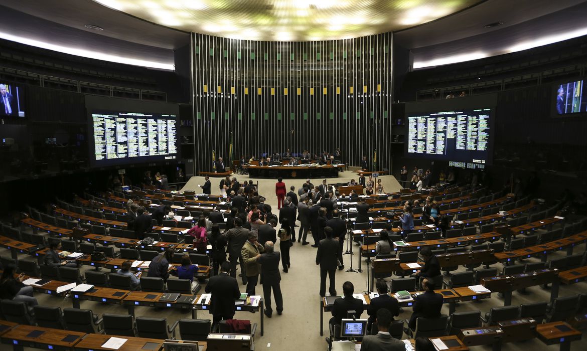 dplnews_congresso_brasil_mc1502221.jpeg