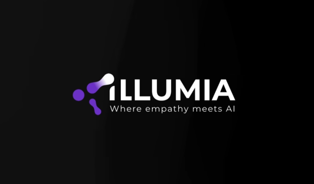 dplnews_illumia_mc60726.png