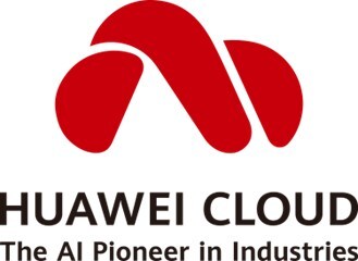 dplnews_huawei_dn210825.jpg