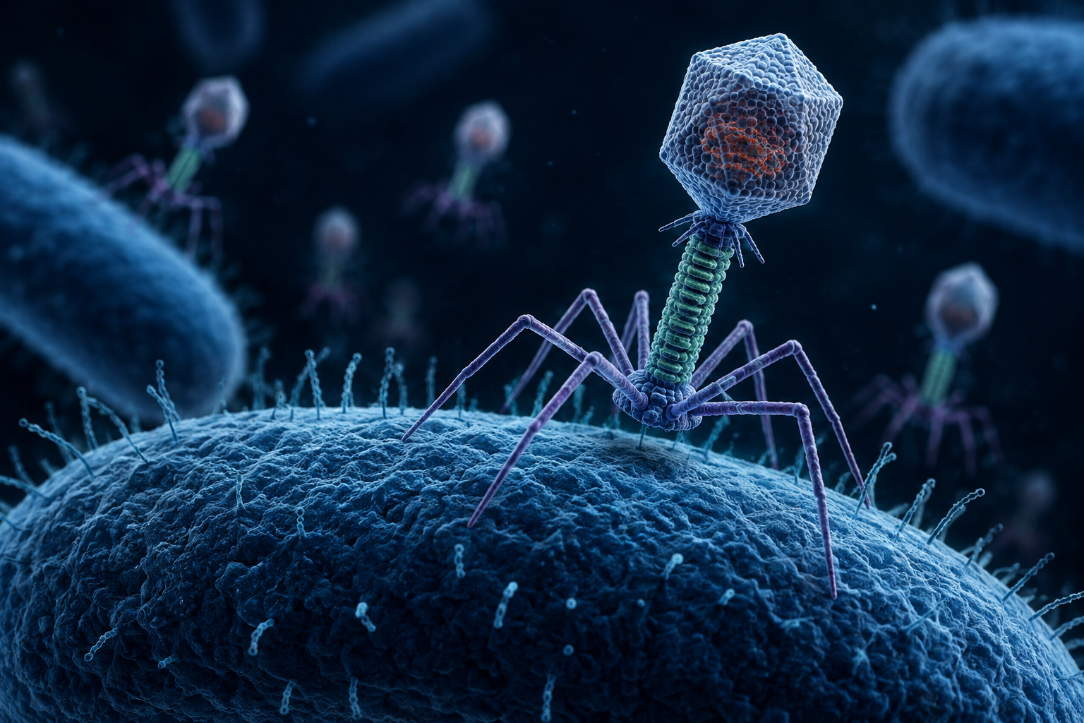 dplnews_virus_sd250826.png