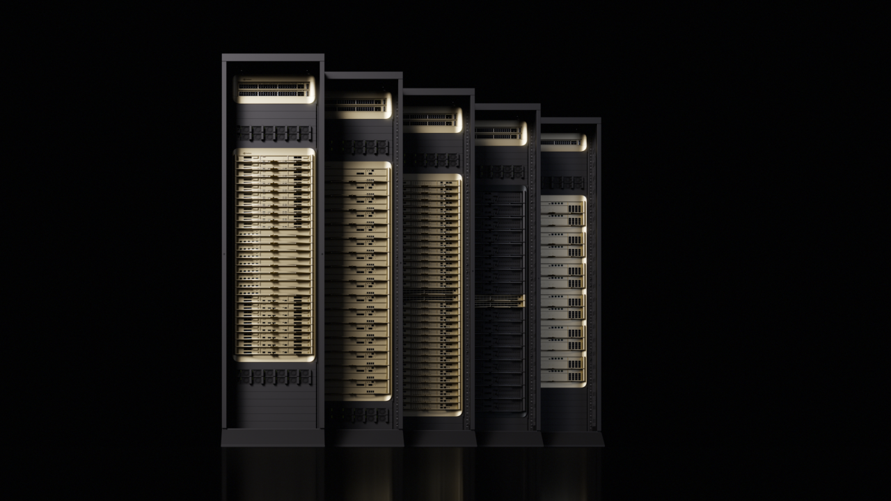 dplnews_nvidia_groq_ia.png