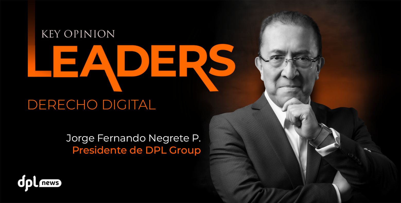 dplnews-jorge-fernando-Negrete-jb160126.png