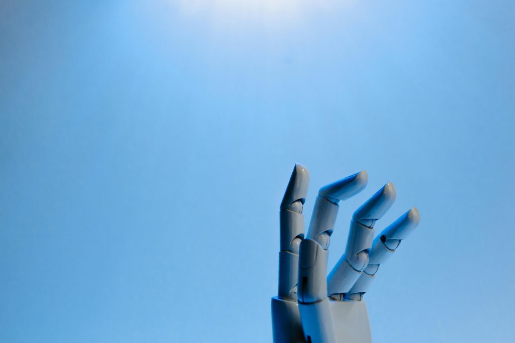 dplnews_robot-mano_mc311025-1024x683.jpg