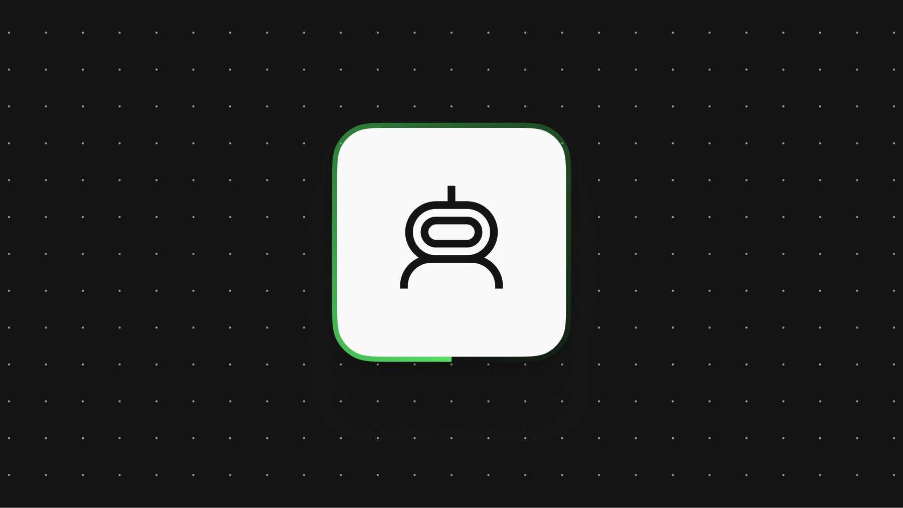 TL-3_BlogHeader_rbac-ai-agents_6_11zon.jpg