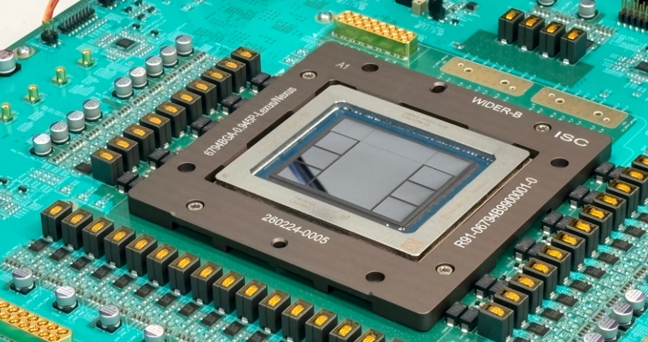dplnews_chip-jalapeno-openai-_sd270826.png