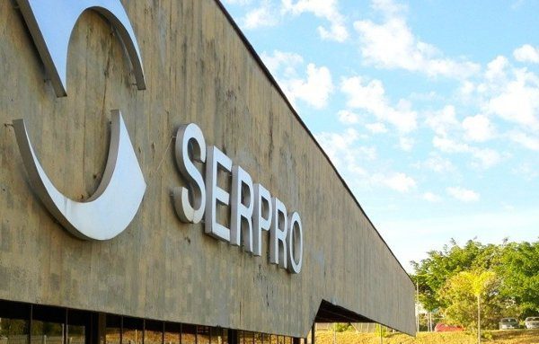 dplnews_serpro-brasil_mc50821.jpeg