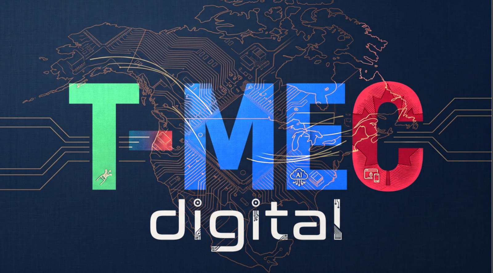 dplnews_especial-tmec-digital_mc20726.jpeg