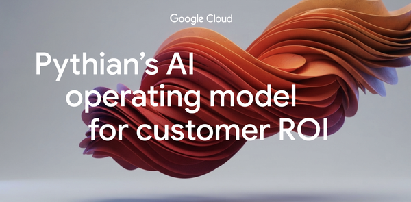 pythian-ai-framework-blog-header.max-600x600.png