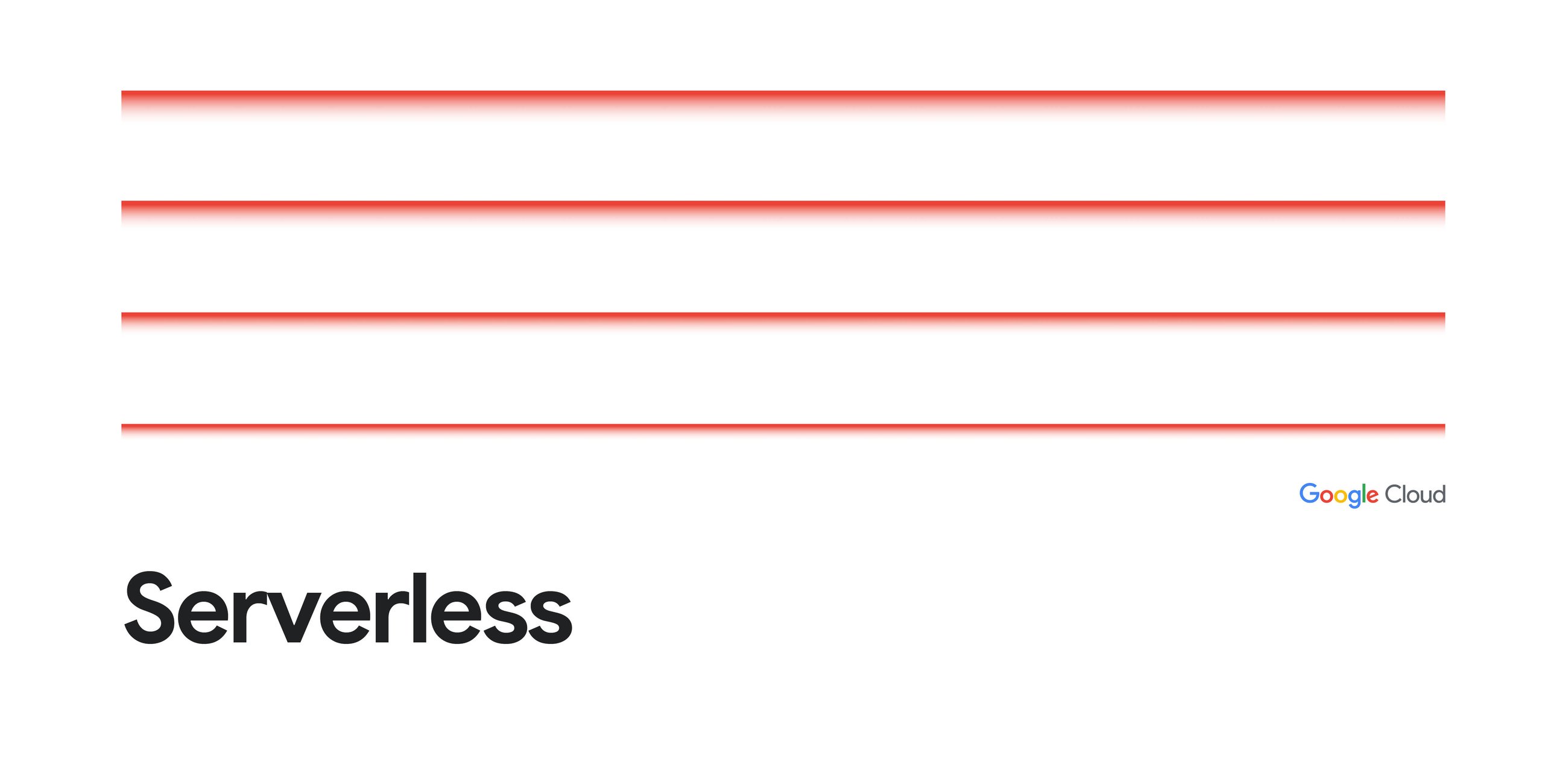 31_-_Serverless_jUYyB2k.max-2600x2600.jpg