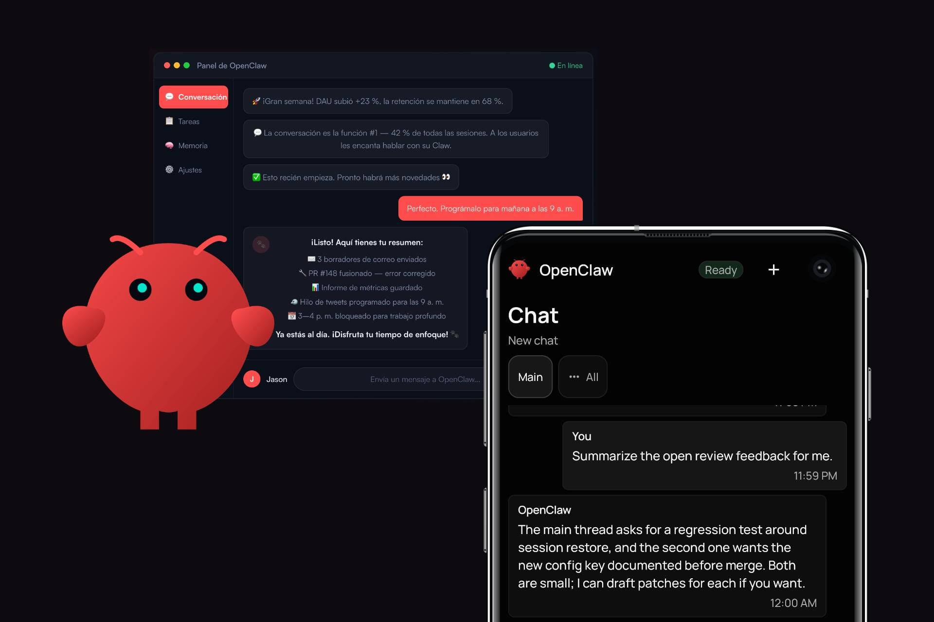OpenClaw-Panel-Chat-Android.jpg