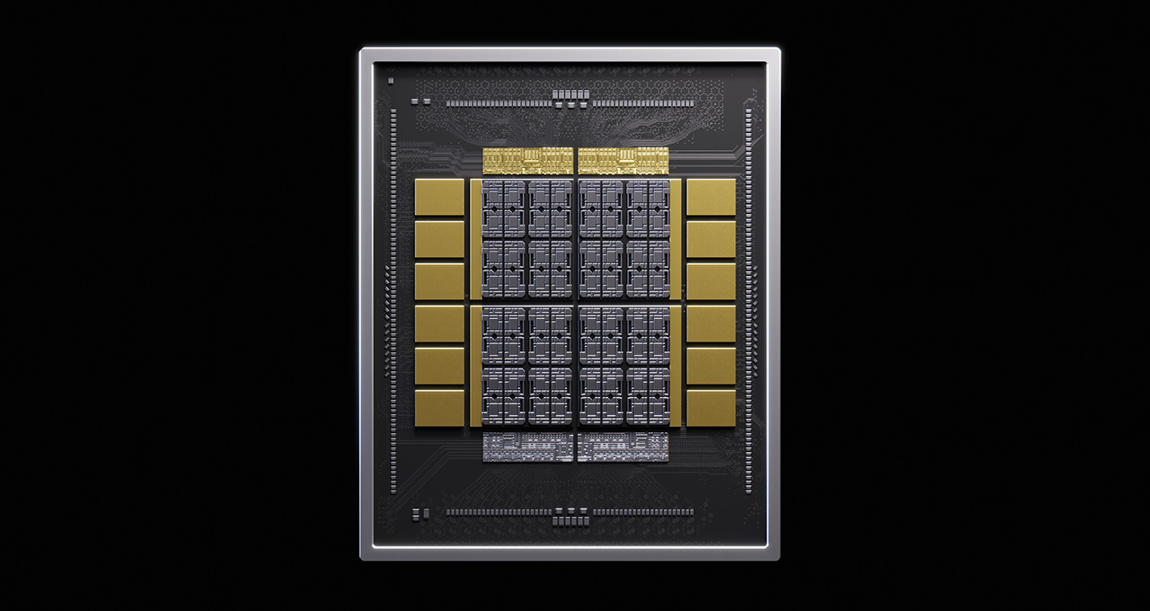 gpu-architecture-corp-blog-nvhbm-1280x680-5547600.jpg