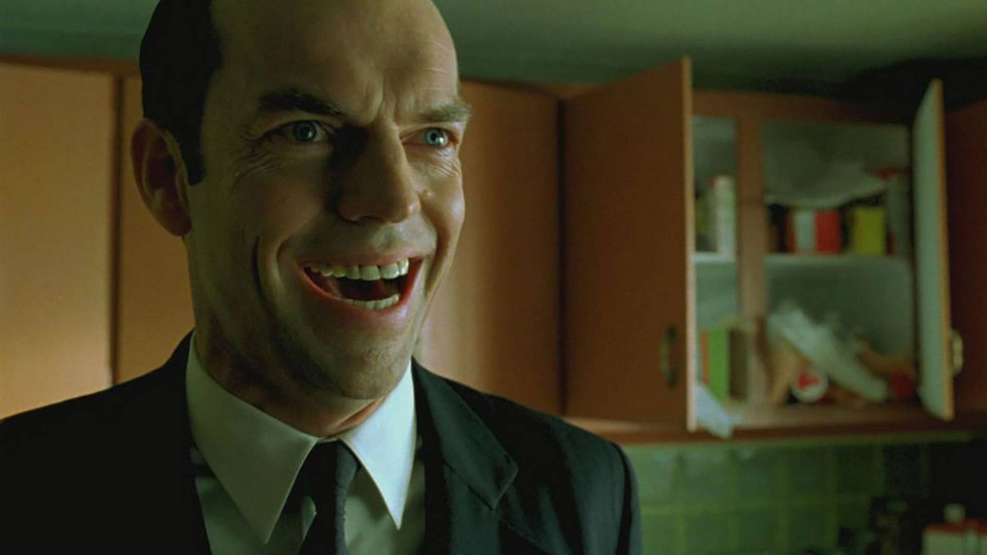agente-smith-ia.jpg