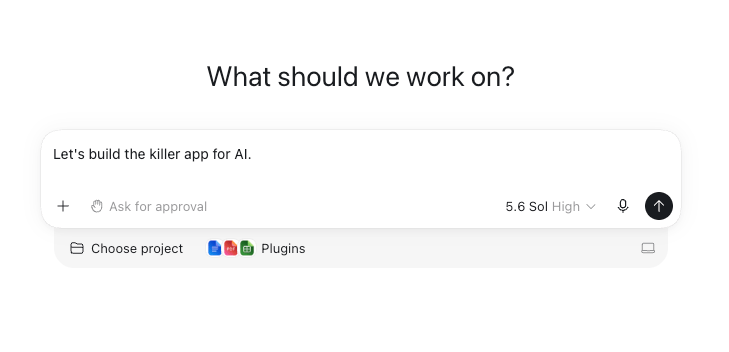 Screenshot-2026-08-23-at-8.41.55-PM.png