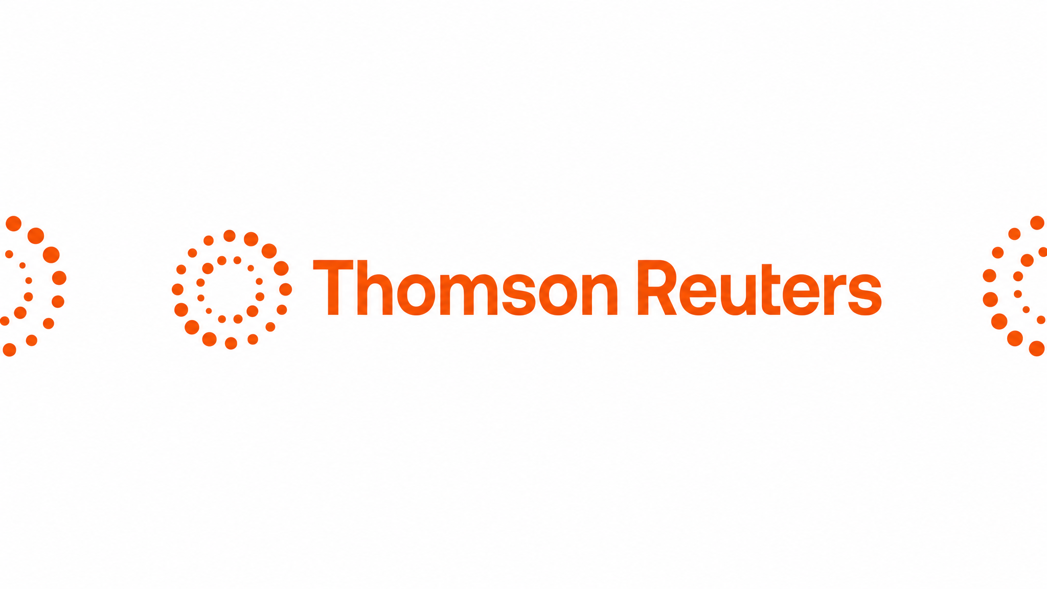 Thomson-Reuters-title.png