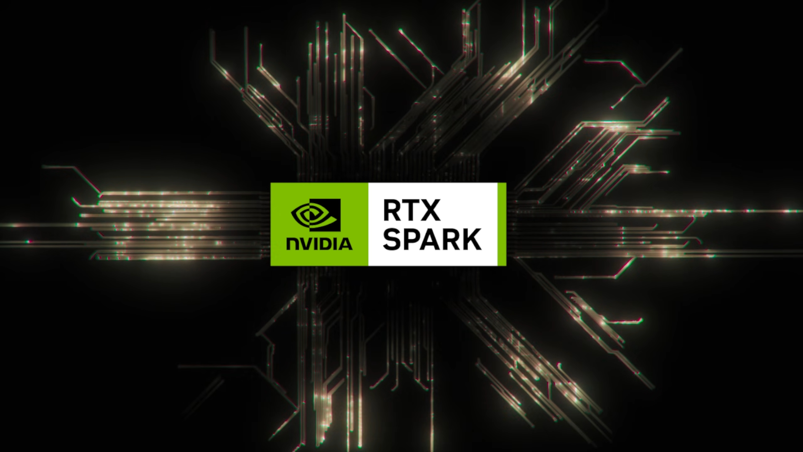 RTX-Spark.jpg