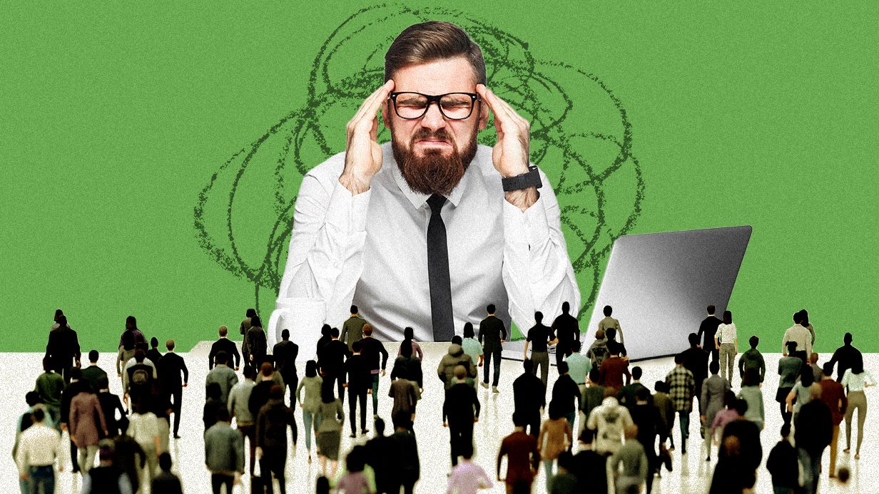Recruiters-Want-It-To-Be-Harder-To-Apply-For-a-Job-Business.jpg