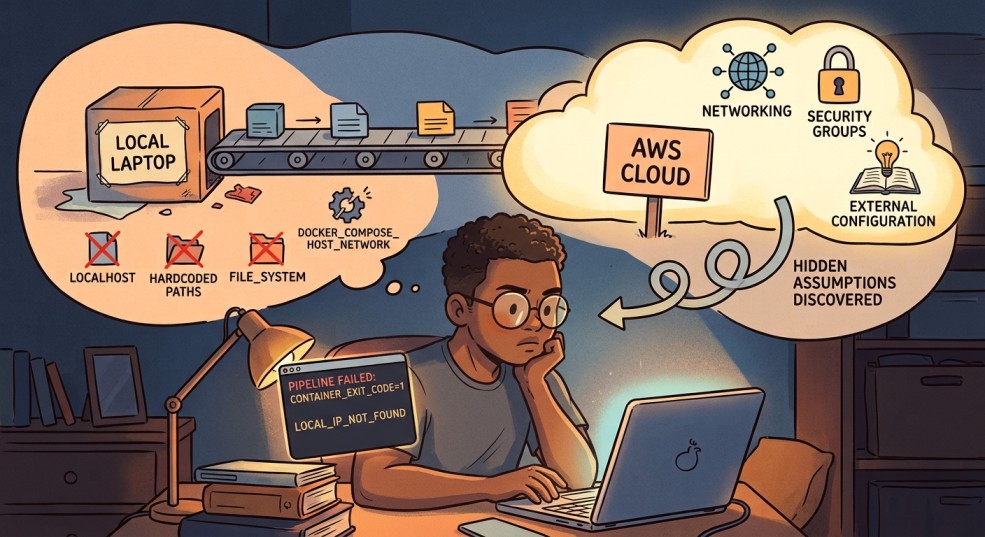 local-to-AWS.jpg