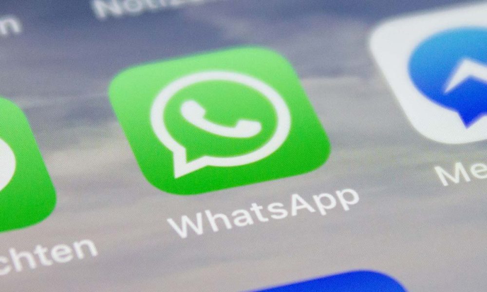 WhatsApp-1-1000x600.jpg