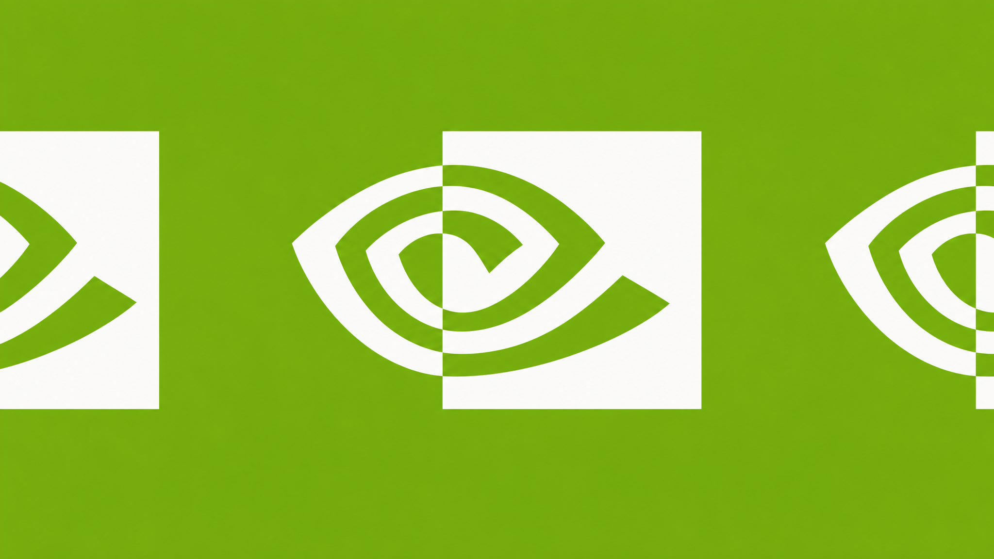 nvidia_logo.png