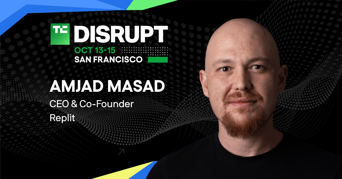 Amjad-Masad-Disrupt-Stage-2026.png