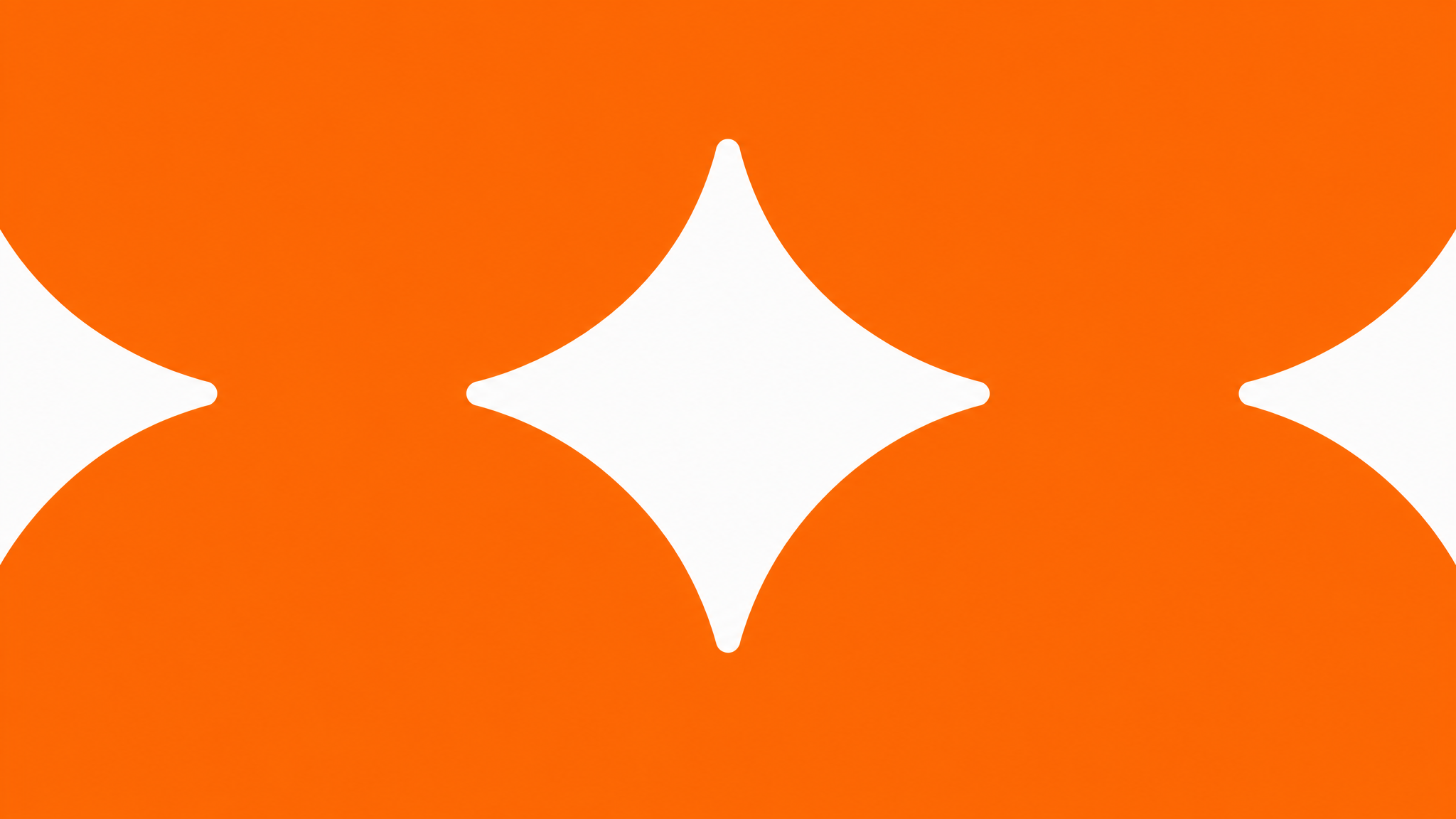 gemini_logo.png