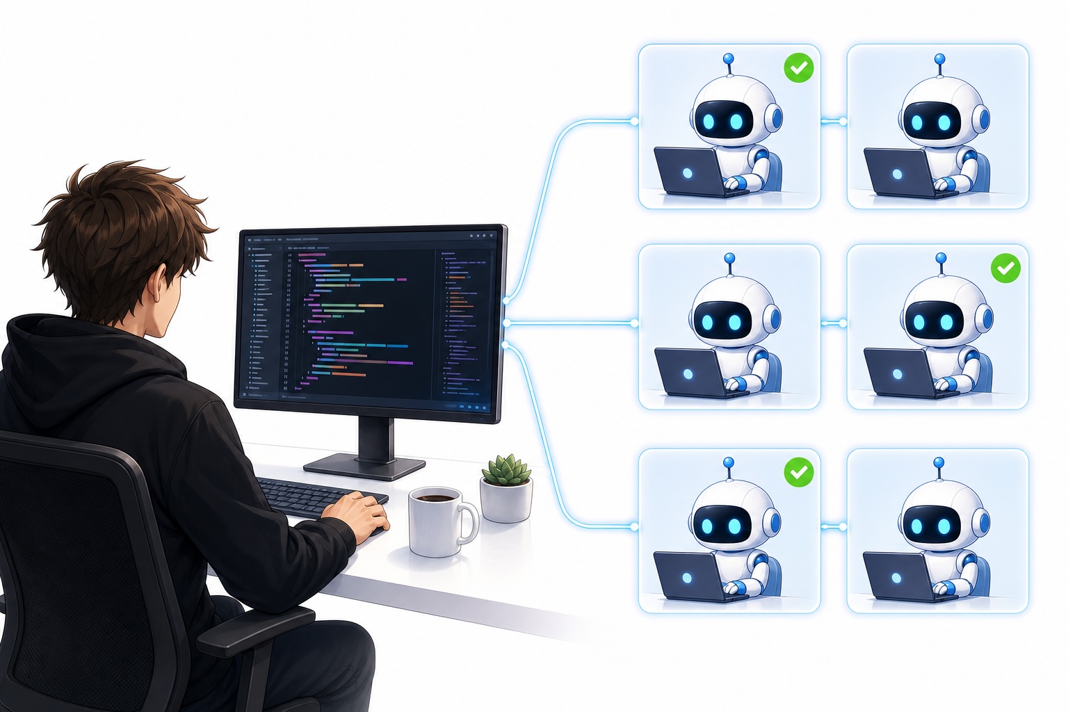 solving-hundreds-of-small-tasks_cover.jpg