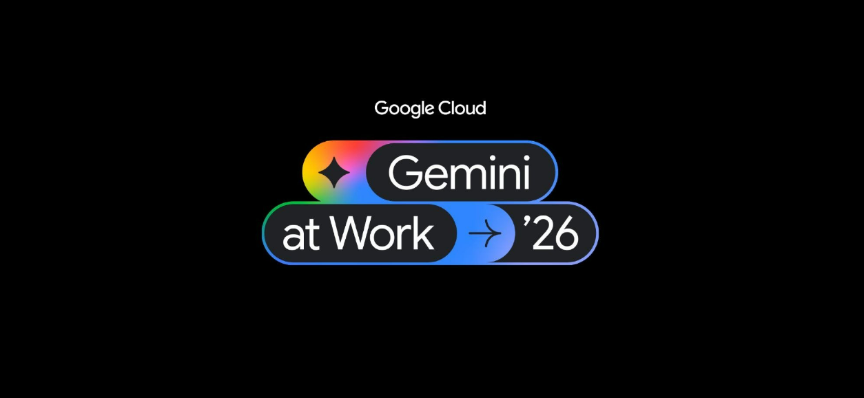 gemini.png