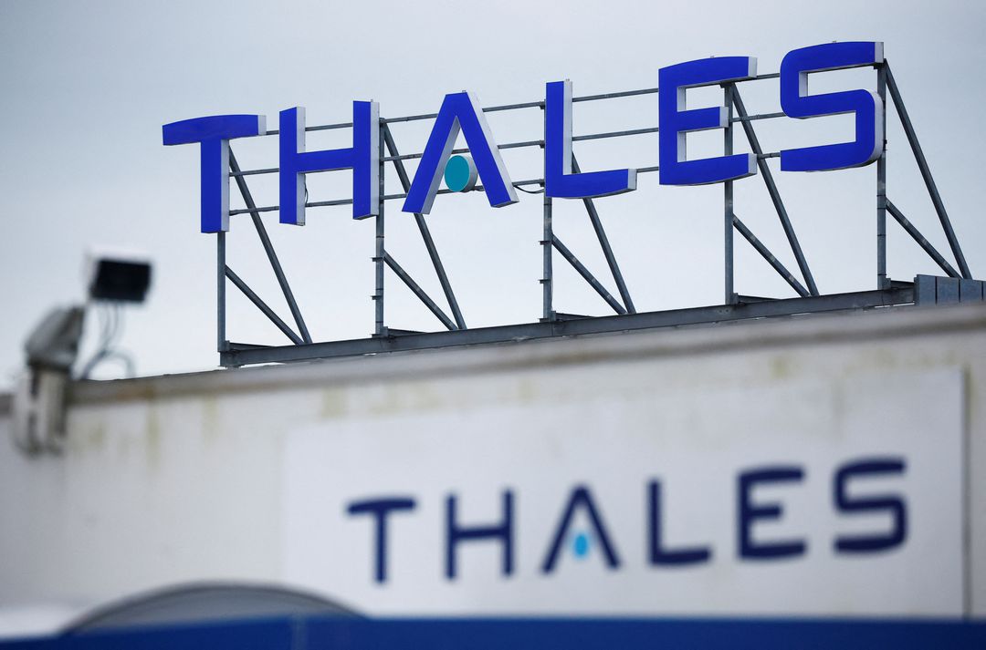 dplnews_thales_mc12623.jpeg