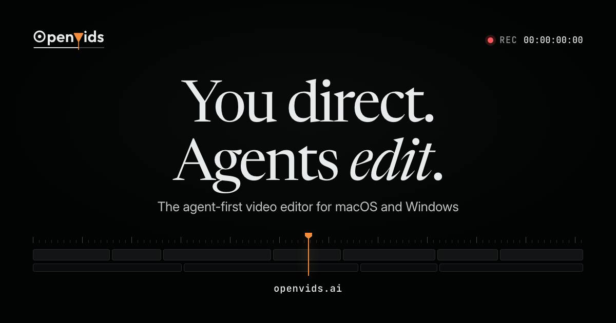 f14df056-a37e-4eb7-85e3-e1fa98bd0236.png
