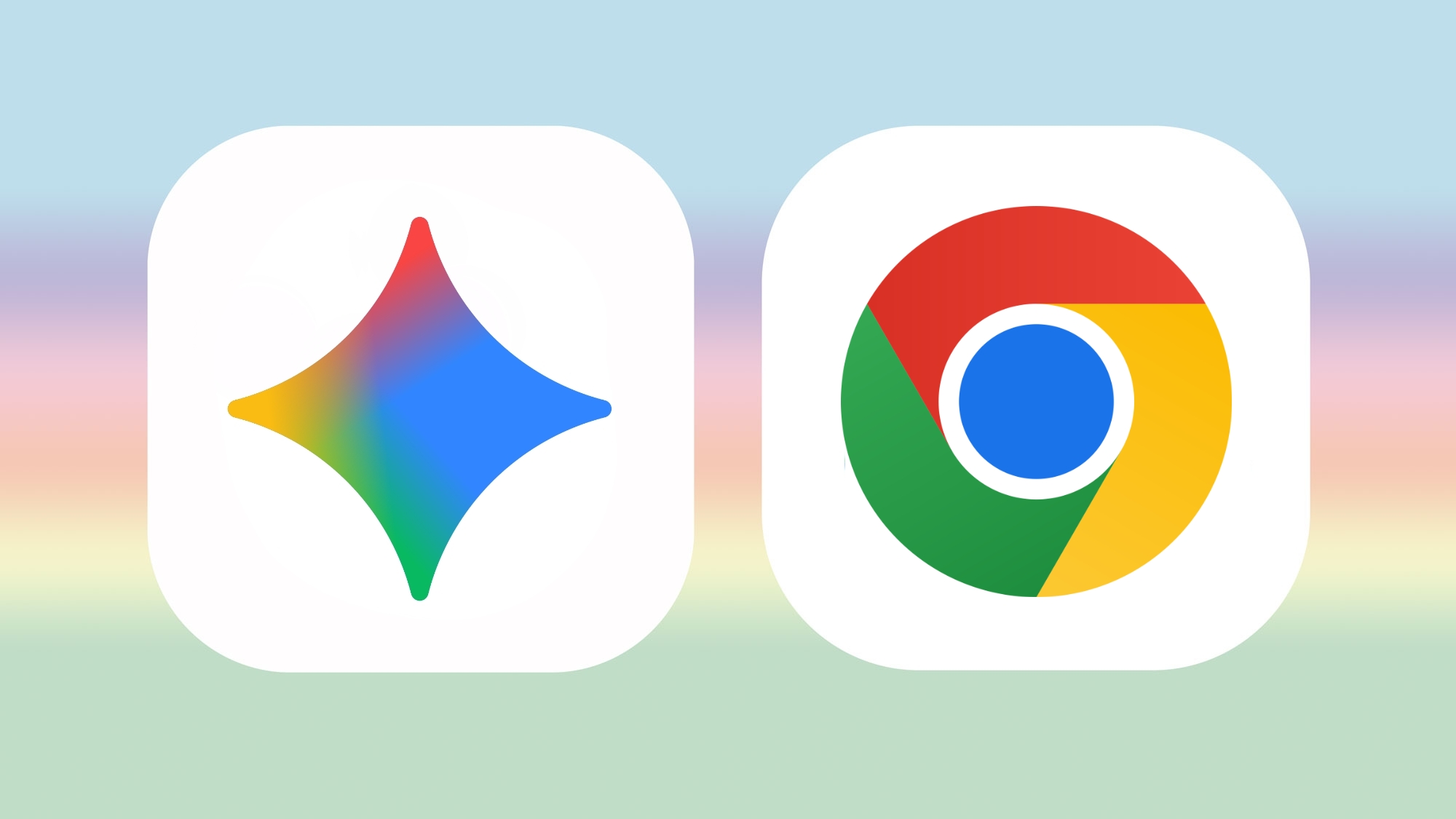 Gemini-y-Chrome.jpg