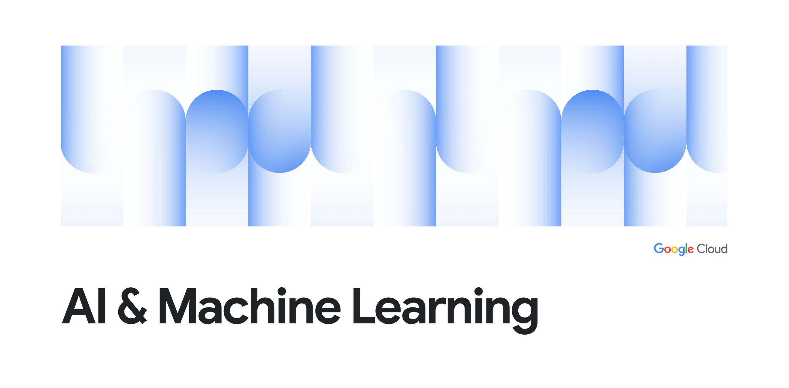 01_-_AI__Machine_Learning_H1ZyZG8.max-2600x2600.jpg
