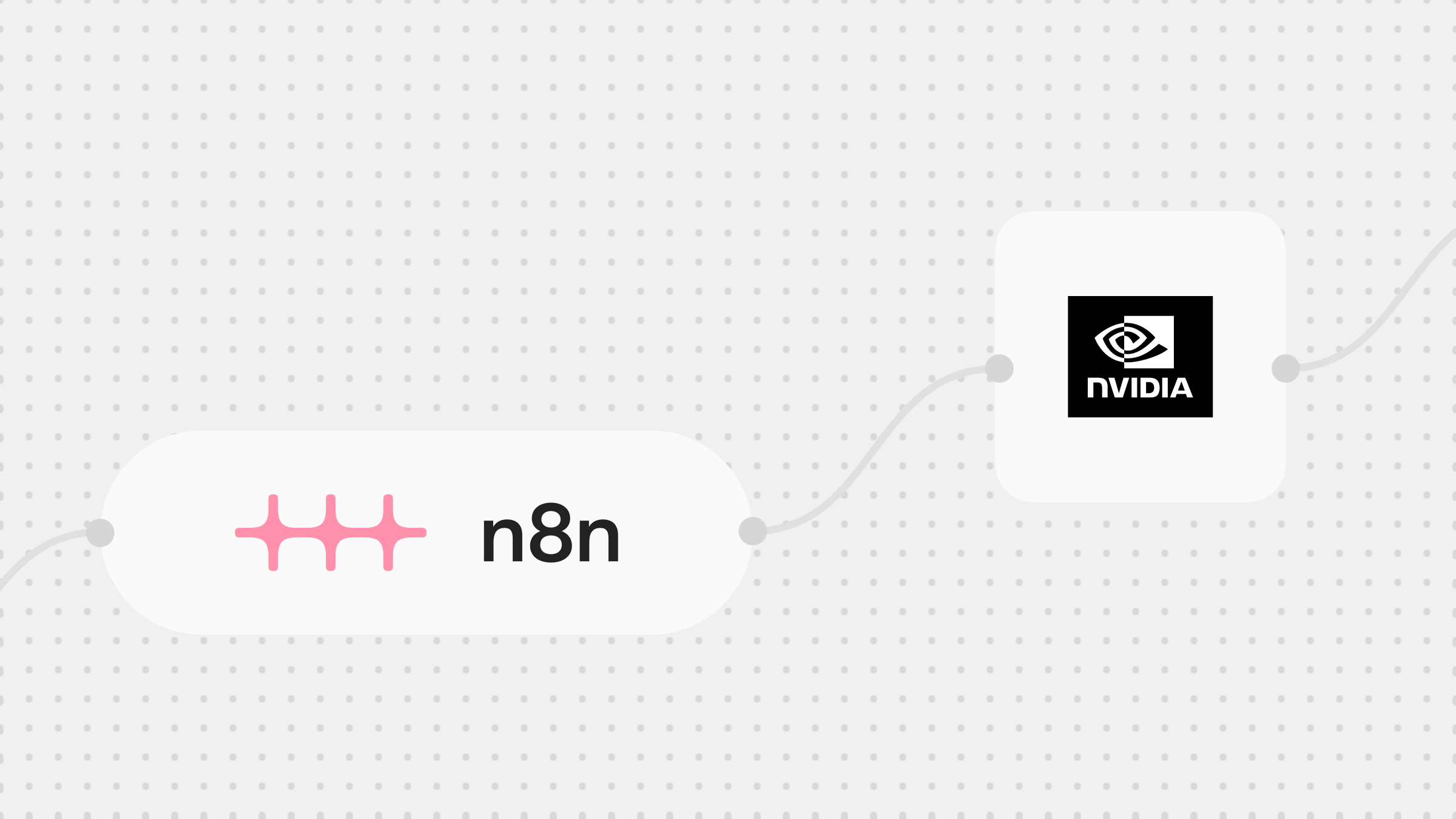 nvidia-dgx-spark-header.png