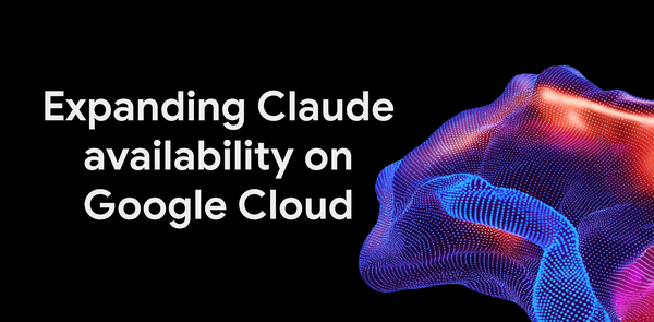 Blog_Headers_-_Cloudstyle_3.0_11.max-600x600.png