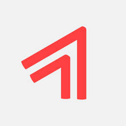 Applaudo Studios Logo