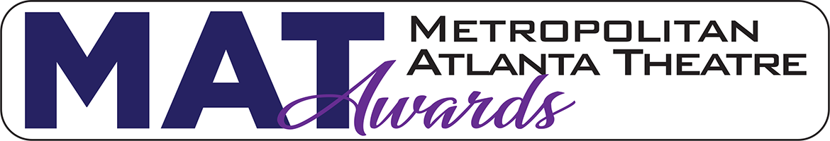 MAT Awards Logo
