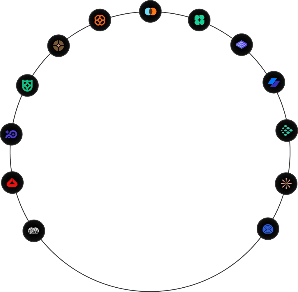 Feature Marquee Image