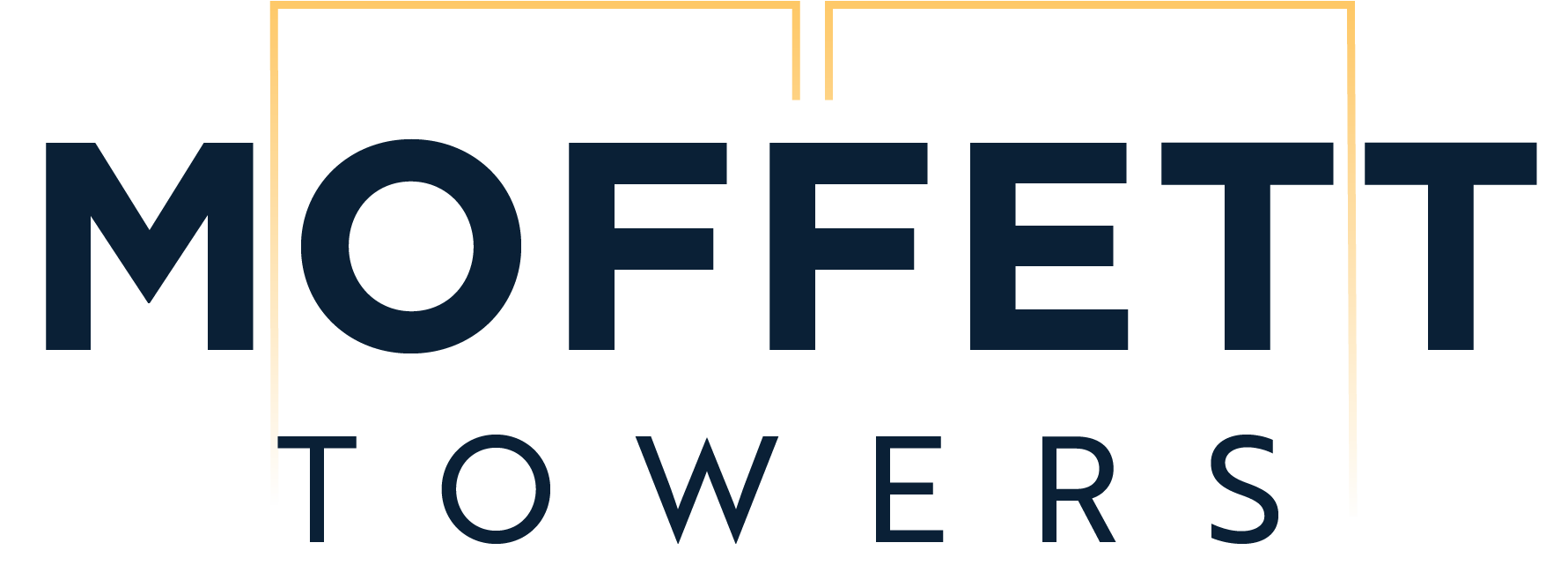 Moffett Place logo