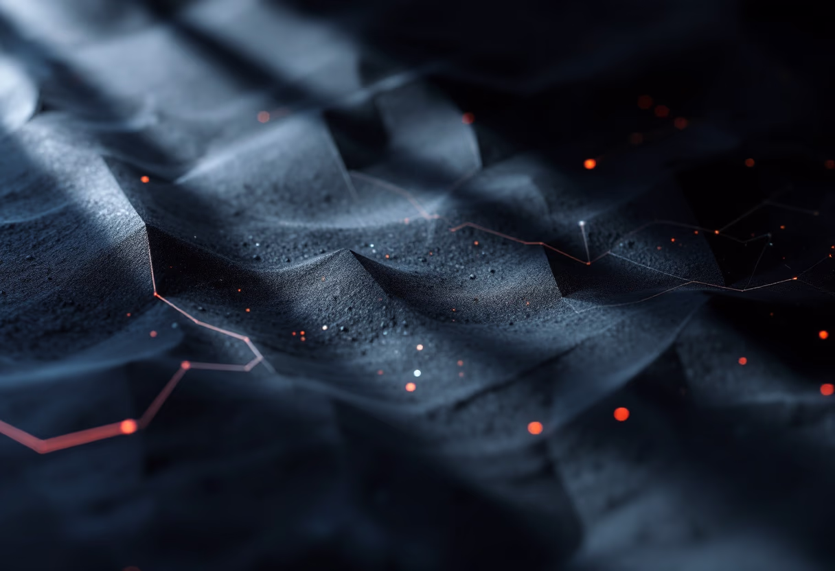 [interface] image of software interface (for an edtech)