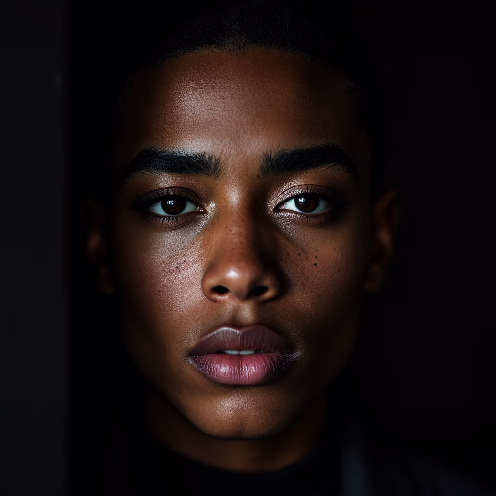 <subject>[headshot] image of customer (for a hr tech)</subject>