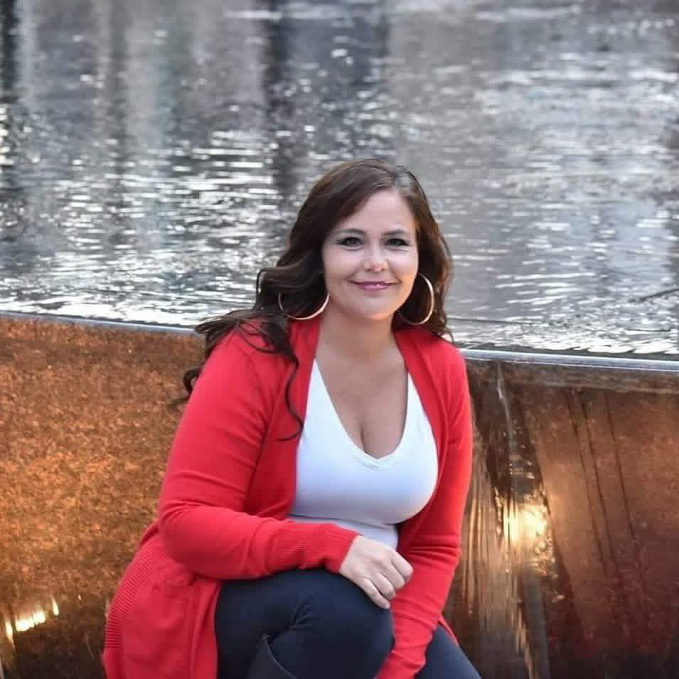 Behind every smooth event is someone making sure the wheels are turning — and that’s Nancy. She keeps the office side of Flipside Fun running, helps with accounting, answers calls and texts, and makes sure no detail falls through the cracks. While the team is out creating memories, Nancy is the one making sure bookings, schedules, and communication stay on point so the fun can actually happen.
