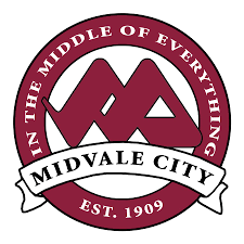 Midvale