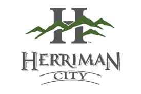 Herriman