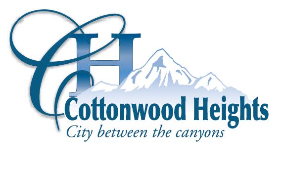 Cottonwood Heights