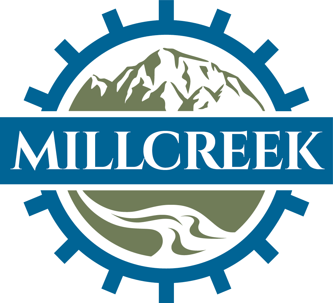 Millcreek